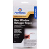 Complete Rear Window Defogger Repair Kit - image 1