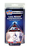 Headlight Restoration Kit Contains lens restoration polish - image 1