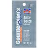 Aluminum Antiseize Lube 4g Pouch - image 1