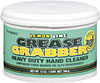 Grease Grabber Hand Cleaner 12 oz. Tub - image 1