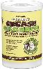Grease Grabber Hand Cleaner 4lb Tub