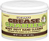 Grease Grabber Hand Cleaner 12 oz. Tub - image 1