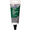 Ultra Disc Brake Caliper Lube 2oz Tube with Nozzle