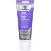 Ceramic Extreme Brake Parts Lubricant 5fl oz Tube - image 1