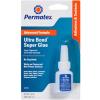 Ultra Bond Super Glue 5g Bottle - image 1