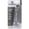 Dielectric Tune-Up Grease 3oz Tube - image 1