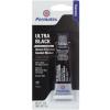 Ultra Black RTV Silicone Gasket Maker .5oz Tube - image 1