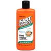 Fast Orange Smooth Lotion Hand Cleaner 7.5fl oz Rocker Cap Bottle