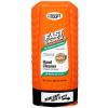 Fast Orange Smooth Lotion Hand Cleaner 15fl oz Rocker Cap Bottle
