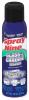 Spray Nine Glass and Chrome Cleaner 19-oz. Aerosol Can - image 1