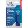 Blue Medium Strength Threadlocker Gel 5g Squeeze Applicator - image 1