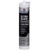 Ultra Black RTV Silicone Gasket Maker 13oz Cartridge - image 1
