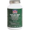 Ultra Disc Brake Caliper Lube 8oz Brush-top Bottle