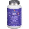 Ceramic Extreme Brake Parts Lubricant 8fl oz Brush-top Bottle - image 1