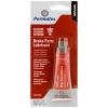 Silicone Ceramic Extreme Brake Parts Lubricant 0.5 oz. Tube - image 1