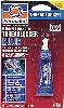 Blue Medium Strength Threadlocker 6ml Tube - image 1