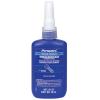 Blue Medium Strength Threadlocker 90ml Bottle - image 1