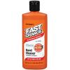 Fast Orange Fine Pumice Lotion Hand Cleaner 7.5fl oz Bottle