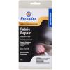 Fabric Repair Kit - image 1