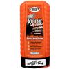 Fast Orange Xtreme Professional Grade Hand Cleaner 15fl oz Rocker Cap Bottle