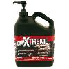 Xtreme Ultra Cherry Pumice Hand Scrub 128fl oz Pump Bottle