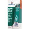 Liquid Metal Filler 3.5fl oz Tube