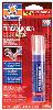 Red High Strength Threadlocker Gel 10g Twist Applicator