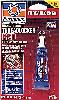 Red High Strength Threadlocker 6ml Tube