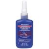 Red High Strength Threadlocker 90ml Bottle - image 1