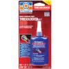 Red High Temperature Threadlocker 36ml Bottle