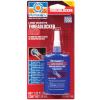 Red Large Diameter Threadlocker 36ml Bottle