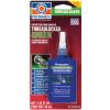 Green Penetrating Grade Threadlocker 36ml Bottle
