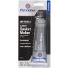 MotoSeal 1 Ultimate Gasket Maker Grey 2.7oz Tube