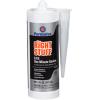 Right Stuff Gasket Maker 5oz Cartridge - image 1