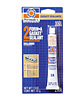Form-A-Gasket No. 2 Sealant 11 oz - image 1