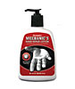 Mechanics Hand repair Lotion 16 oz. bottle - image 1