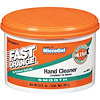 Fast Orange Smooth Cream Hand Cleaner 14oz Tub - image 1
