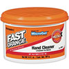 Fast Orange Pumice Cream Hand Cleaner 14oz Tub - image 1