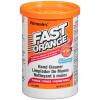 Fast Orange Pumice Cream Hand Cleaner 4.5lb Tub