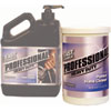 Fast Orange Professional Heavy Duty Hand Cleaner 4 Pound Tub - image 1