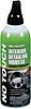 No Touch Interior Detailing Mousse 11 oz. Aerosol - image 1