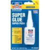 Super Glue 1oz Bottle