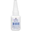 Super Glue 1oz Bottle - image 1