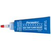 High Temperature Anaerobic Flange Sealant 50ml Tube
