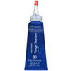 Anaerobic Flange Sealant 50ml Tube - image 1