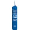Anaerobic Flange Sealant 300ml Cartridge - image 1