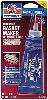 Anaerobic Gasket Maker 50ml Tube