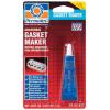 Anaerobic Gasket Maker 6ml Tube - image 1