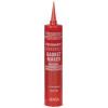 Anaerobic Gasket Maker 300ml Cartridge - image 1