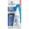 Seal Lock Thread Compound - image 1